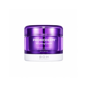 BIOHEAL BOH – Probioderm COLLAGEN REMODELLING CREAM 50ML